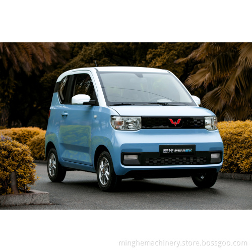 wuling hongguang mini ev sale sale sale care care care care